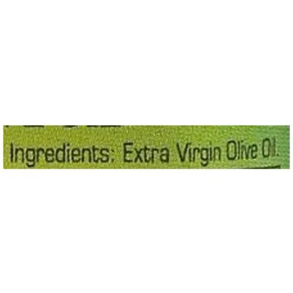 BORGES Original Extra Virgin Olive Oil, 250 ml Bottle-3.webp